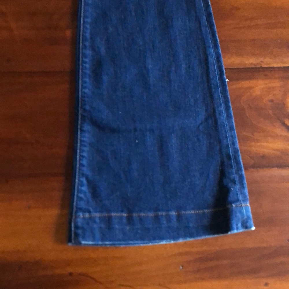 Jeans - Picture 6 of 7